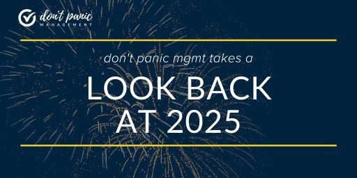 2025 Year in the Life 2025 Year in the Life